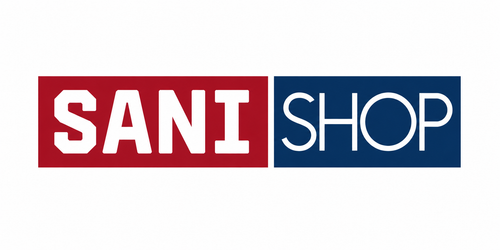 SANI SHOP