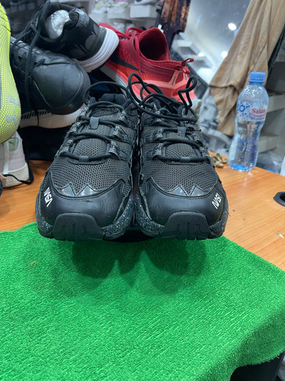 Puma Cell Alien x NASA – Édition Limitée