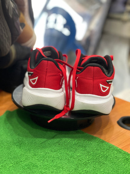 🏷️ Puma Skyrocket lite – Pointure 42