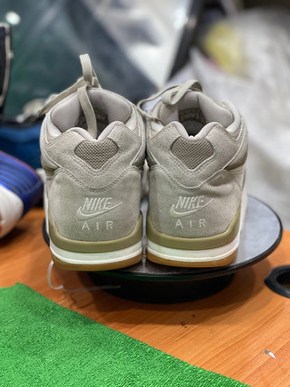 Jordan Air Flight 89– Pointure 44