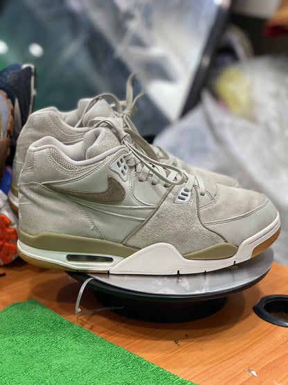 Jordan Air Flight 89– Pointure 44