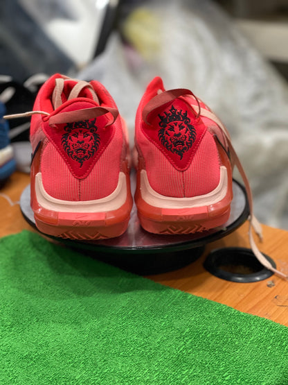 🏷️ Nike LeBron Witness VII– Pointure 45