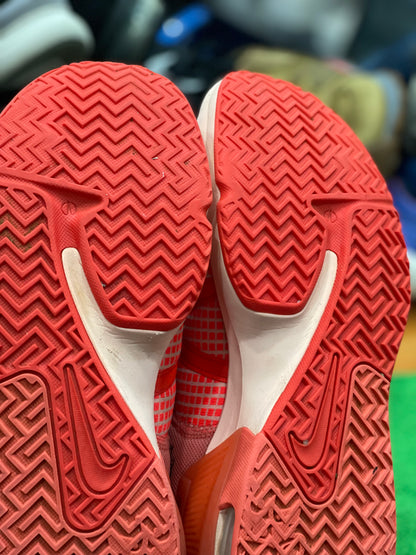 🏷️ Nike LeBron Witness VII– Pointure 45